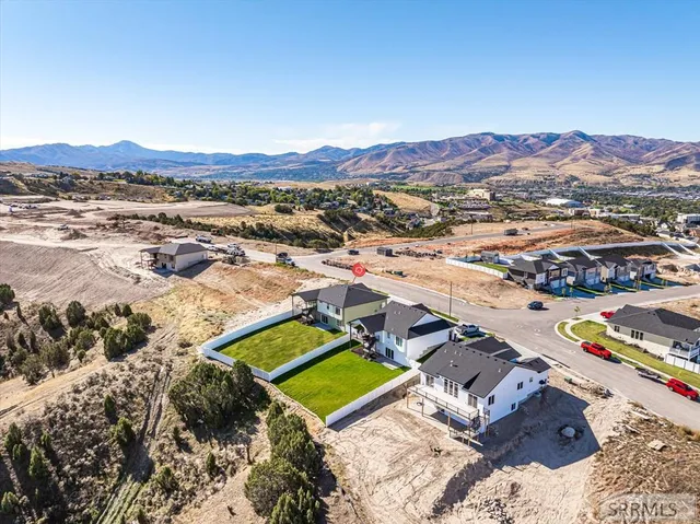 $617,500 | 4492 Center Street, Pocatello, ID 83201