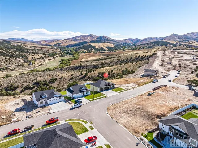 $617,500 | 4492 Center Street, Pocatello, ID 83201