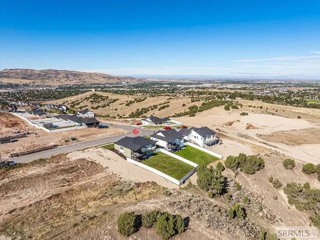 $617,500 | 4492 Center Street, Pocatello, ID 83201