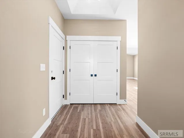 $617,500 | 4492 Center Street, Pocatello, ID 83201