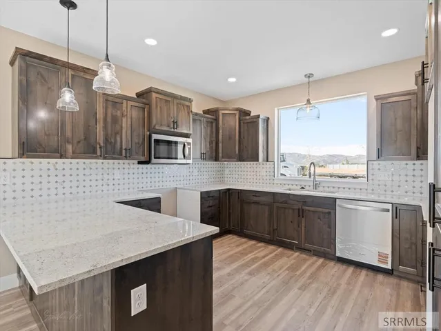 $617,500 | 4492 Center Street, Pocatello, ID 83201