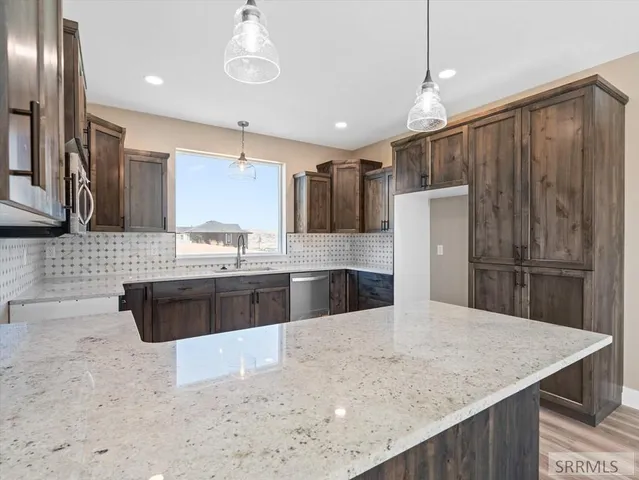 $617,500 | 4492 Center Street, Pocatello, ID 83201