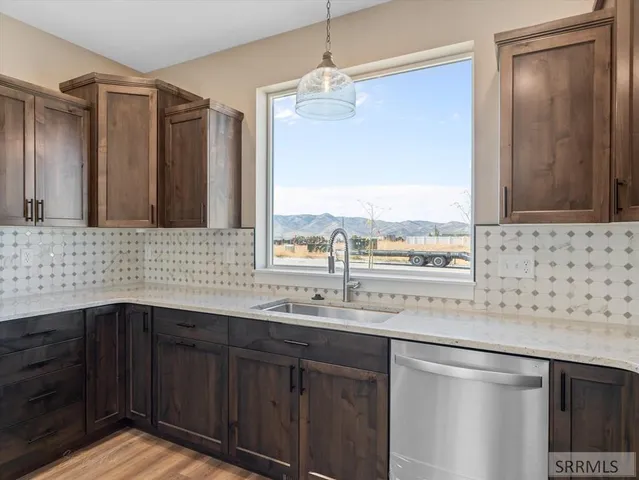 $617,500 | 4492 Center Street, Pocatello, ID 83201