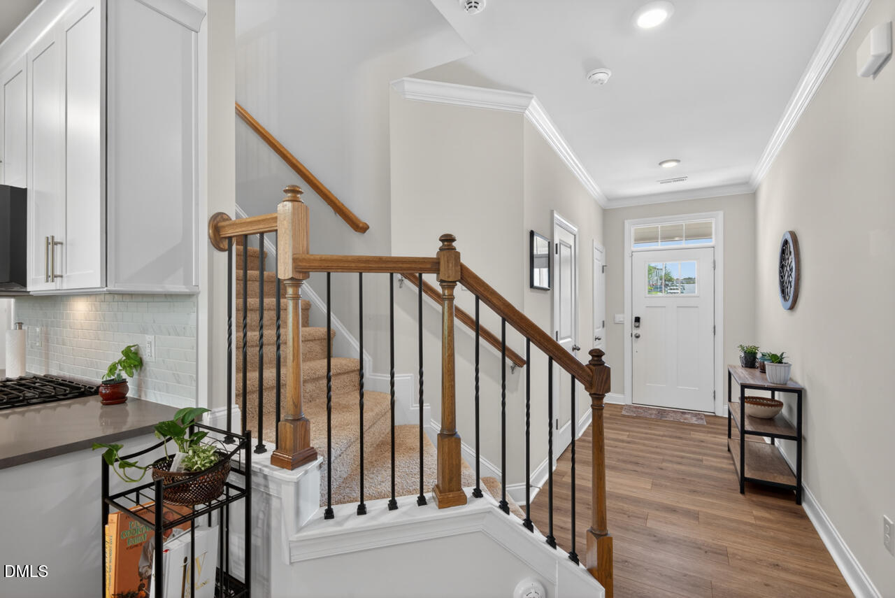 401 Brightleaf Road Hillsborough, NC 27278 - Photo 15 of 39