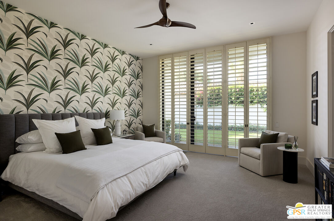 40590 Morningstar Road Rancho Mirage, CA 92270 - Photo 30 of 54 Gallery Image 30