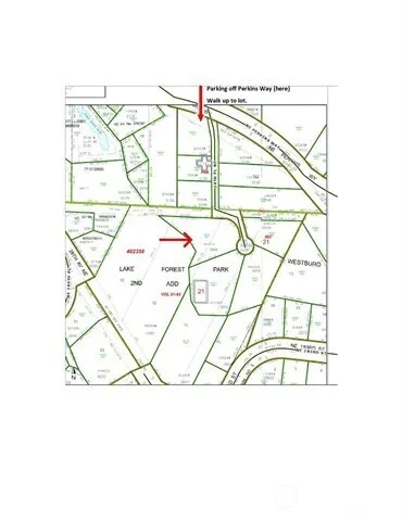 a black and white photo of a room