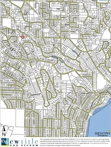 $450,000 | 185-xx 24th Place Northeast, Lake Forest Park, WA 98155
