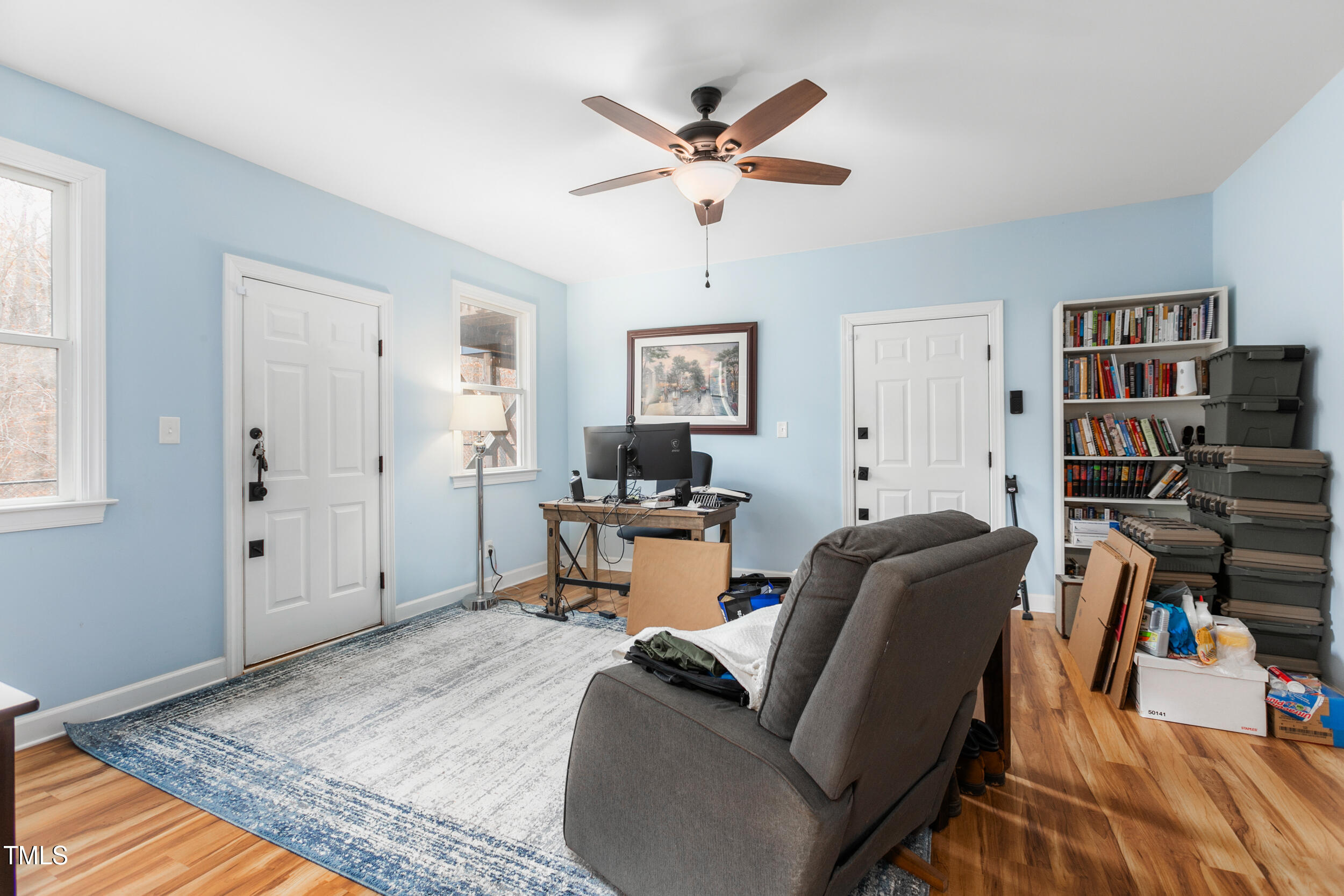 4500 Ridge Trail Efland, NC 27243 - Photo 23 of 39 4500 Ridge Trail-25