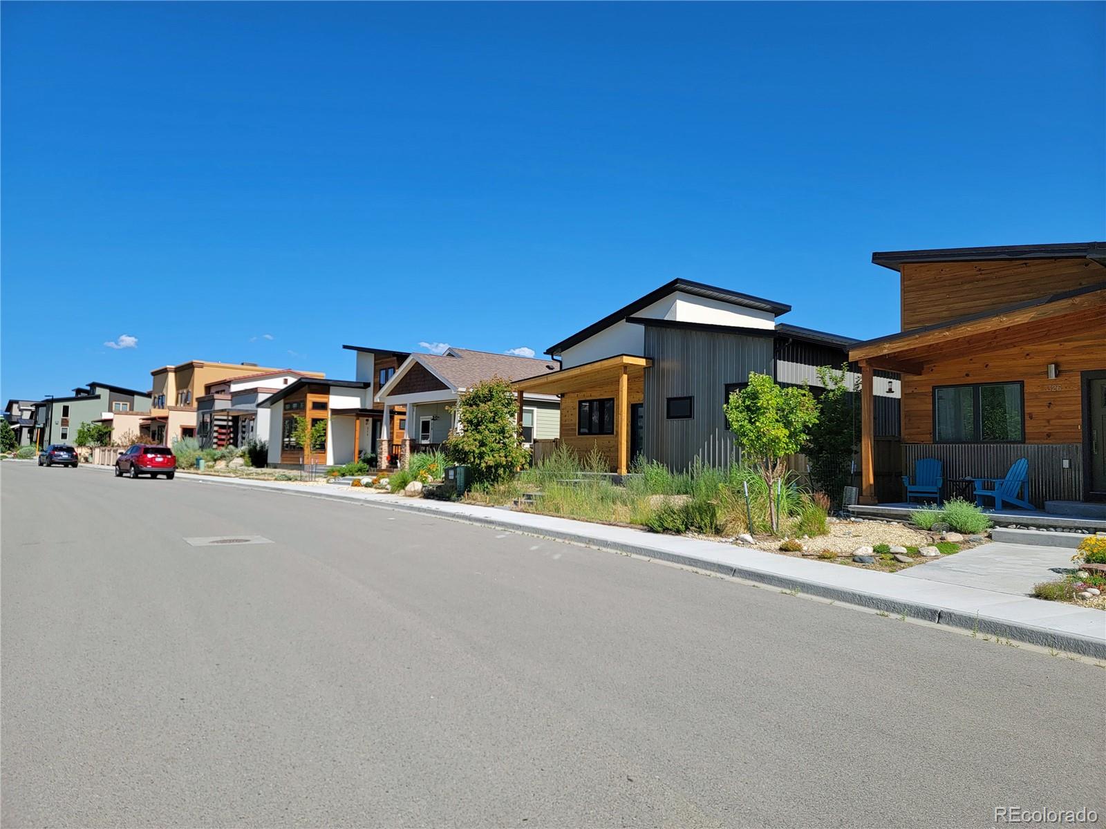402 A Two Rivers Road Salida, CO 81201 - Photo 3 of 11 Gallery Image 3