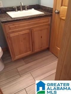 3941 Sand Valley Road Remlap, AL 35133 - Photo 16 of 25
