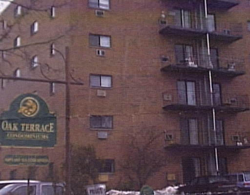 1321 Worcester Road, Unit 3081321 Framingham, MA 01702 - Photo 1 of 1 Gallery Image 1