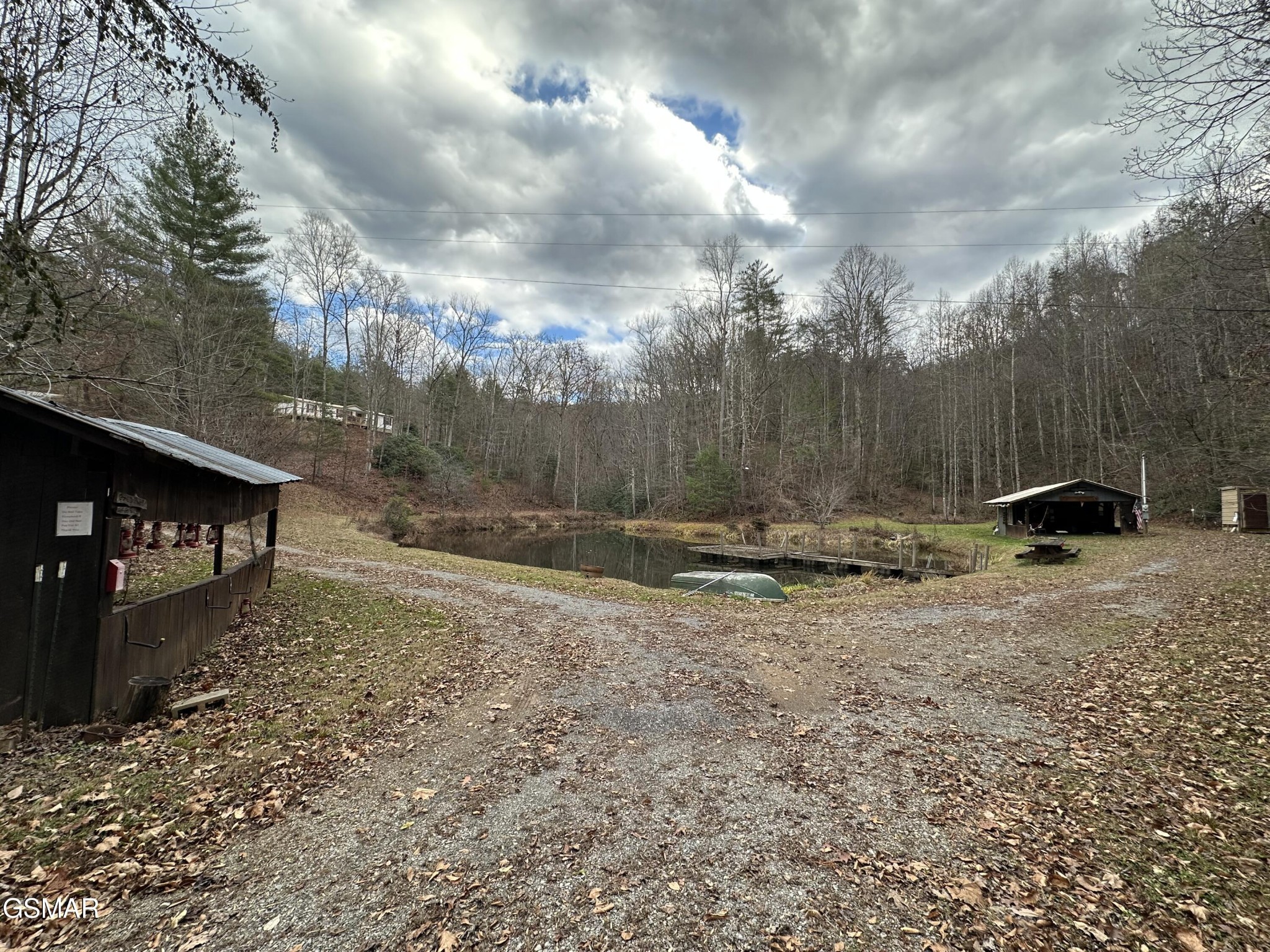 4346 Henry Town Road Sevierville, TN 37876 - Photo 18 of 94 Gallery Image 18
