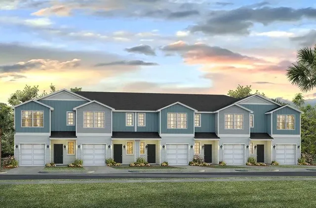 $259,900 | 331 Callie Drive, Crestview, FL 32536