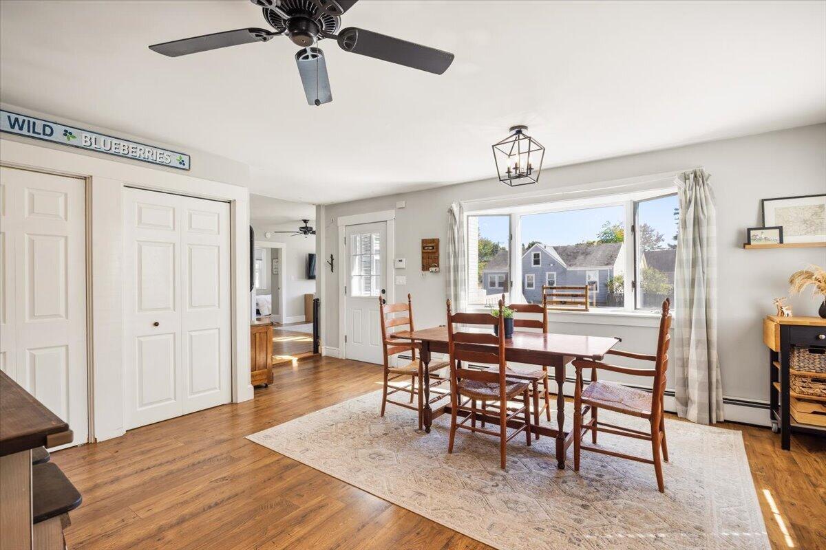 209 Black Point Road Scarborough, ME 04074 - Photo 11 of 69 11-209 Black Point-11