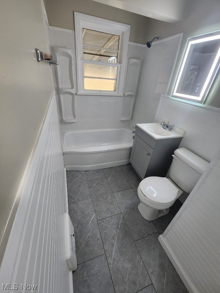 1711 Breiding Road Akron, OH 44310 - Photo 13 of 13