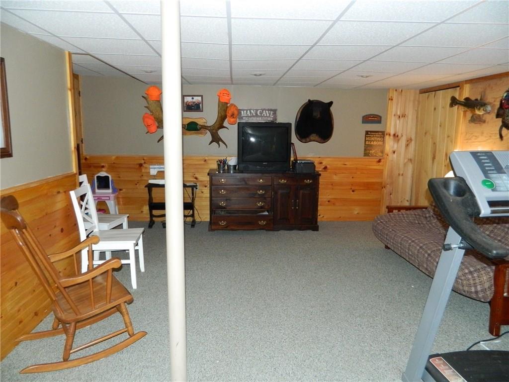 43 Mills Extension Porter, ME 04068 - Photo 23 of 35 Photo