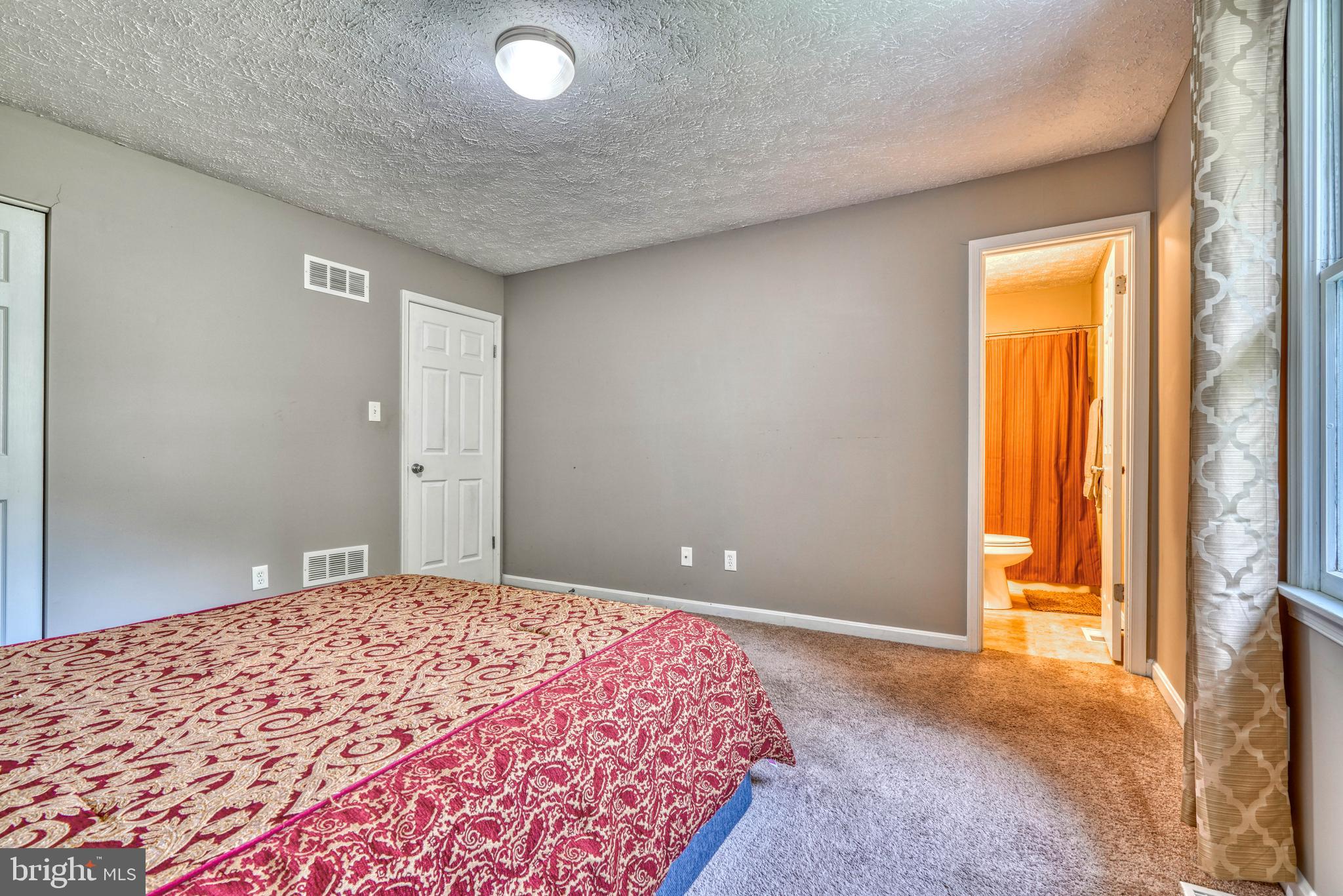 2 Meadow Court Rising Sun, MD 21911 - Photo 24 of 37