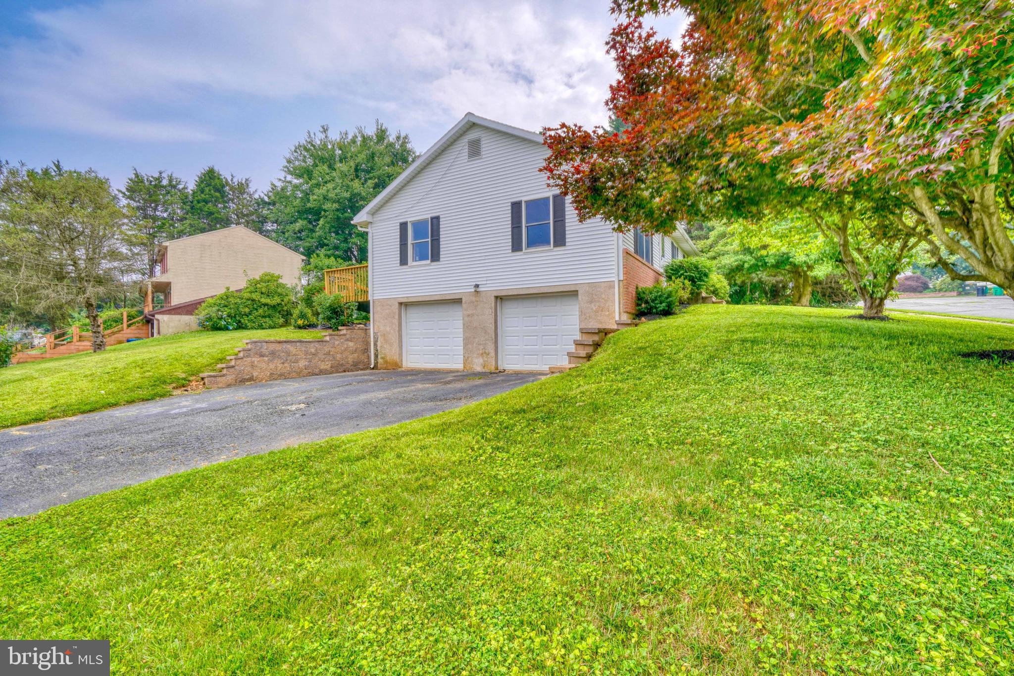 2 Meadow Court Rising Sun, MD 21911 - Photo 3 of 37