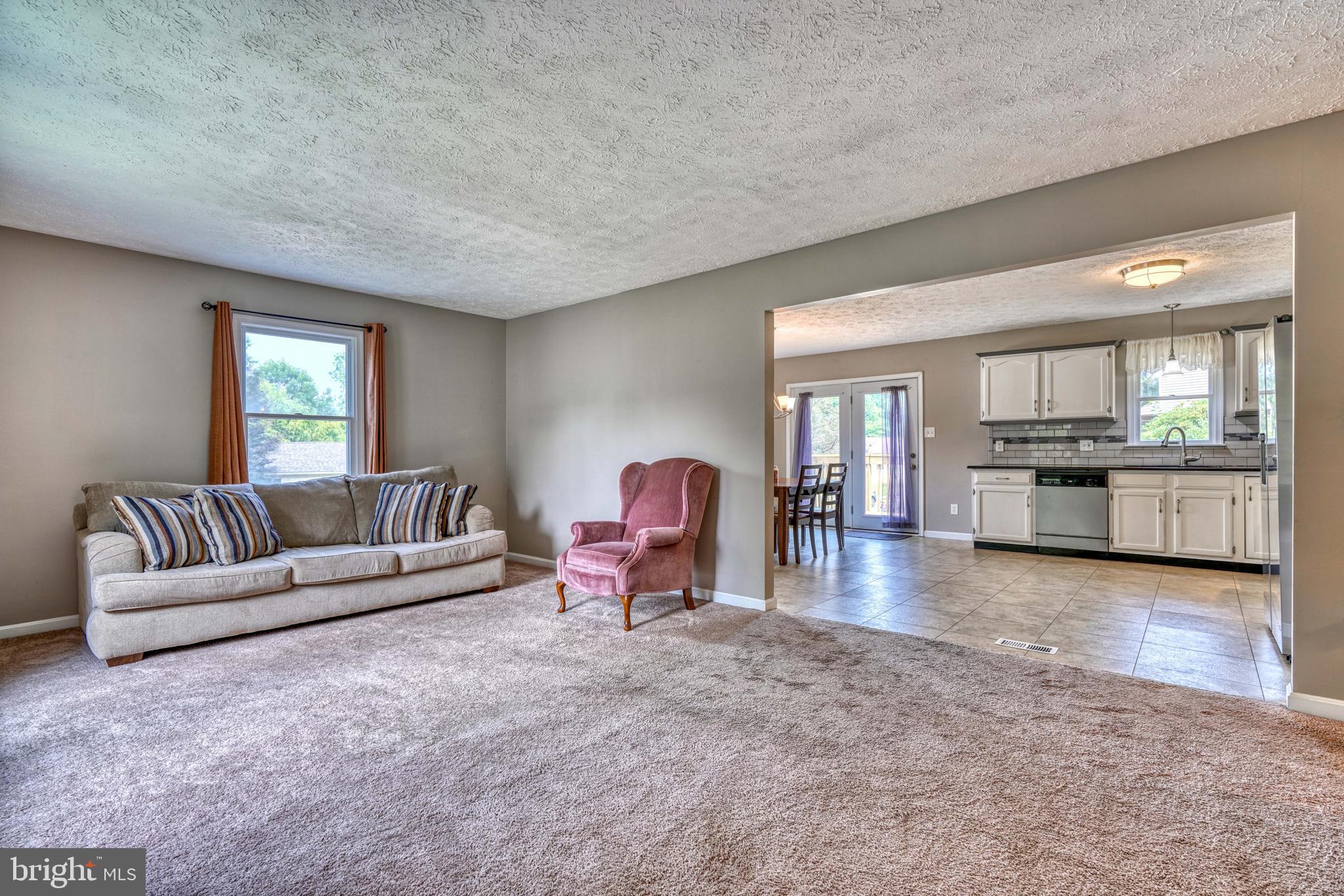 2 Meadow Court Rising Sun, MD 21911 - Photo 5 of 37