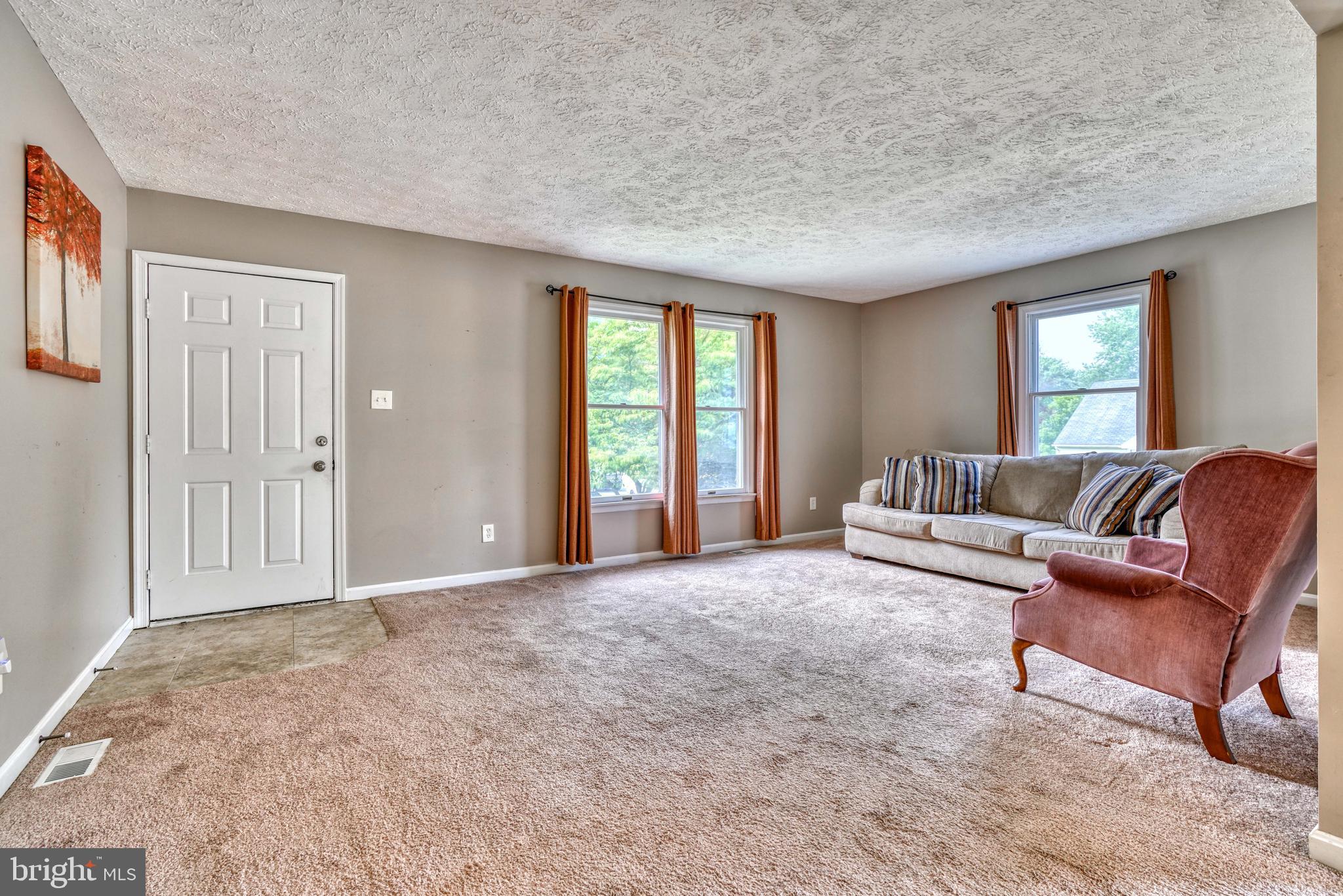 2 Meadow Court Rising Sun, MD 21911 - Photo 6 of 37