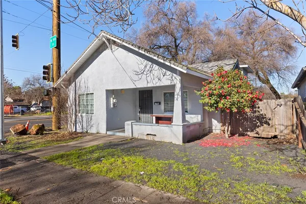 $315,000 | 1048 West 5th Street, Chico, CA 95928