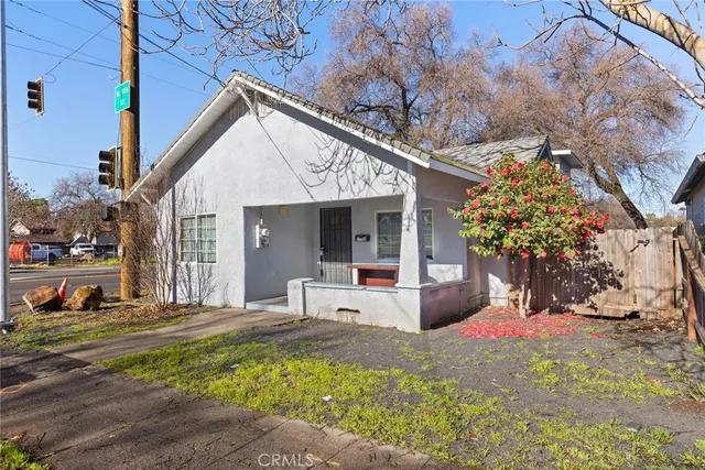 $315,000 | 1048 West 5th Street, Chico, CA 95928