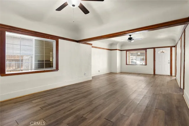 $315,000 | 1048 West 5th Street, Chico, CA 95928