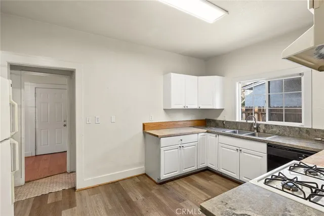 $315,000 | 1048 West 5th Street, Chico, CA 95928