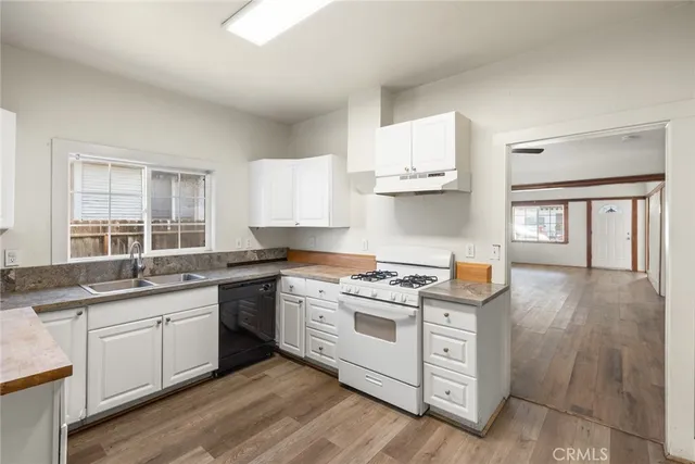 $315,000 | 1048 West 5th Street, Chico, CA 95928