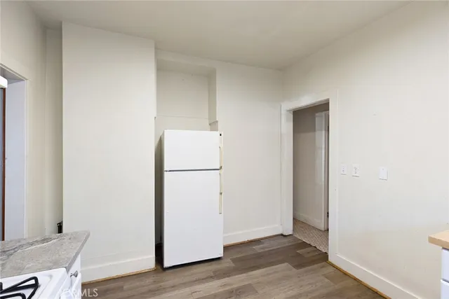 $315,000 | 1048 West 5th Street, Chico, CA 95928