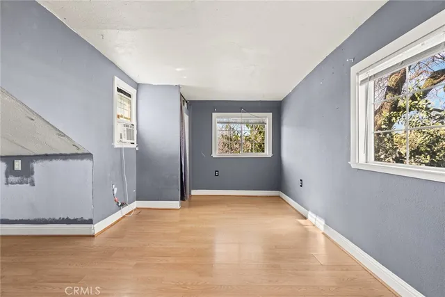 $315,000 | 1048 West 5th Street, Chico, CA 95928