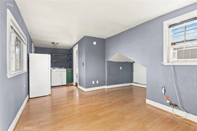 $315,000 | 1048 West 5th Street, Chico, CA 95928