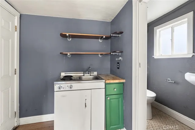 $315,000 | 1048 West 5th Street, Chico, CA 95928