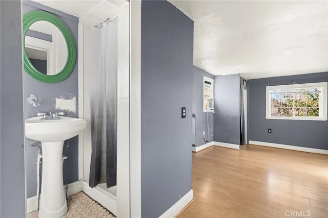 $315,000 | 1048 West 5th Street, Chico, CA 95928