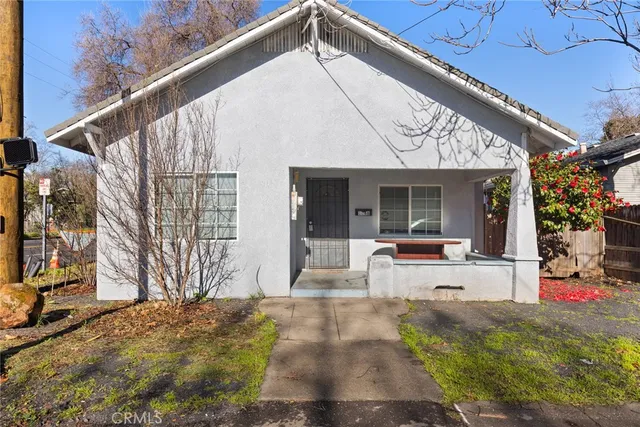 $315,000 | 1048 West 5th Street, Chico, CA 95928