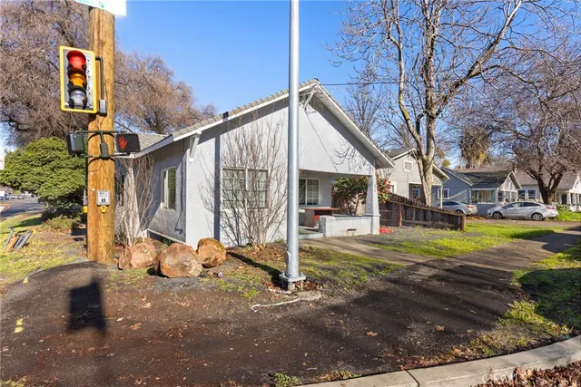 $315,000 | 1048 West 5th Street, Chico, CA 95928