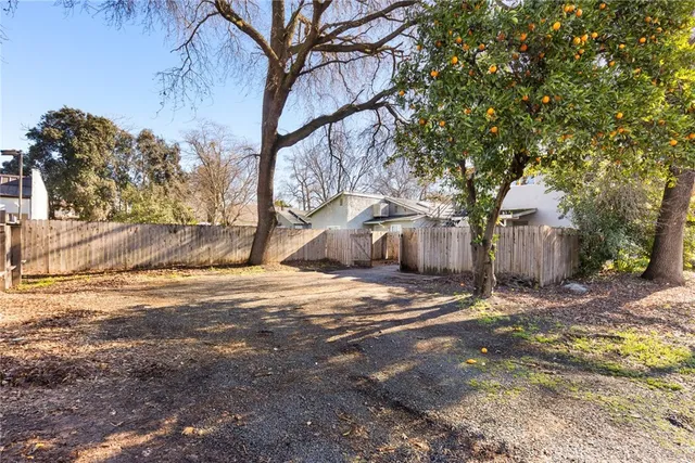 $315,000 | 1048 West 5th Street, Chico, CA 95928