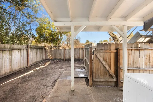 $315,000 | 1048 West 5th Street, Chico, CA 95928