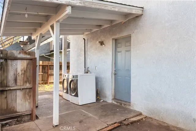 $315,000 | 1048 West 5th Street, Chico, CA 95928