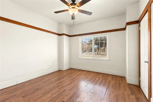 $315,000 | 1048 West 5th Street, Chico, CA 95928