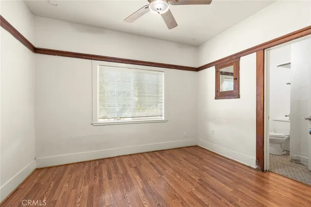 $315,000 | 1048 West 5th Street, Chico, CA 95928