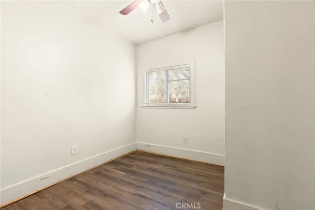 $315,000 | 1048 West 5th Street, Chico, CA 95928