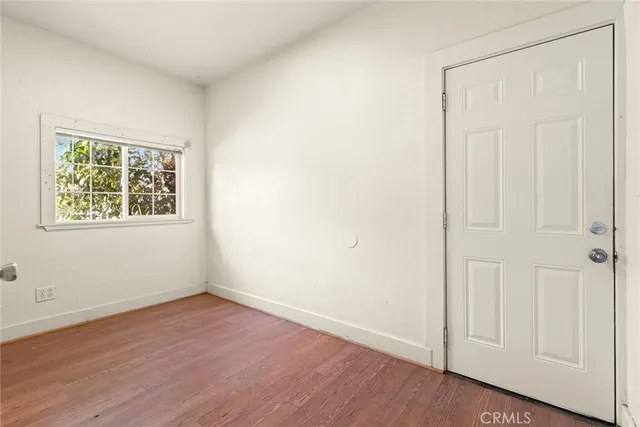 $315,000 | 1048 West 5th Street, Chico, CA 95928