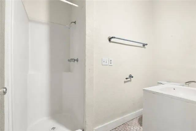 $315,000 | 1048 West 5th Street, Chico, CA 95928