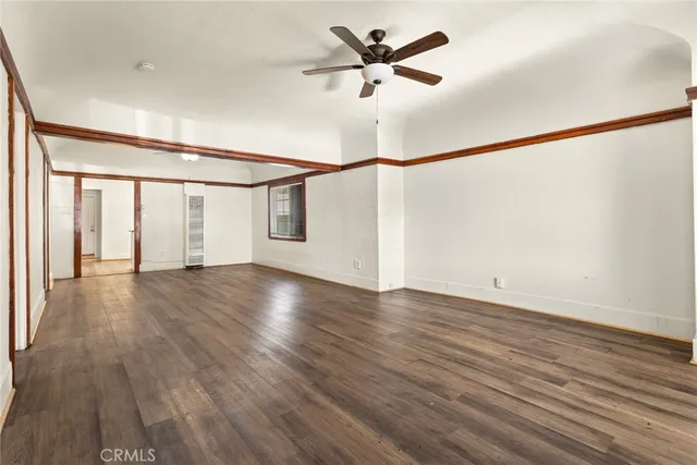 $315,000 | 1048 West 5th Street, Chico, CA 95928