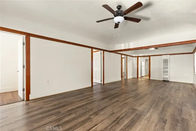 $315,000 | 1048 West 5th Street, Chico, CA 95928