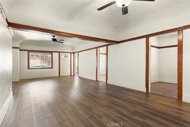 $315,000 | 1048 West 5th Street, Chico, CA 95928