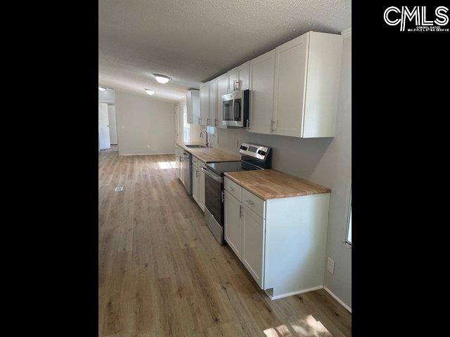 7453 College Street Irmo, SC 29063 - Photo 13 of 17
