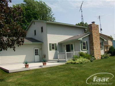 5463 Old Franklin Road Grand Blanc, MI 48439 - Photo 14 of 14 20201409-13.JPG