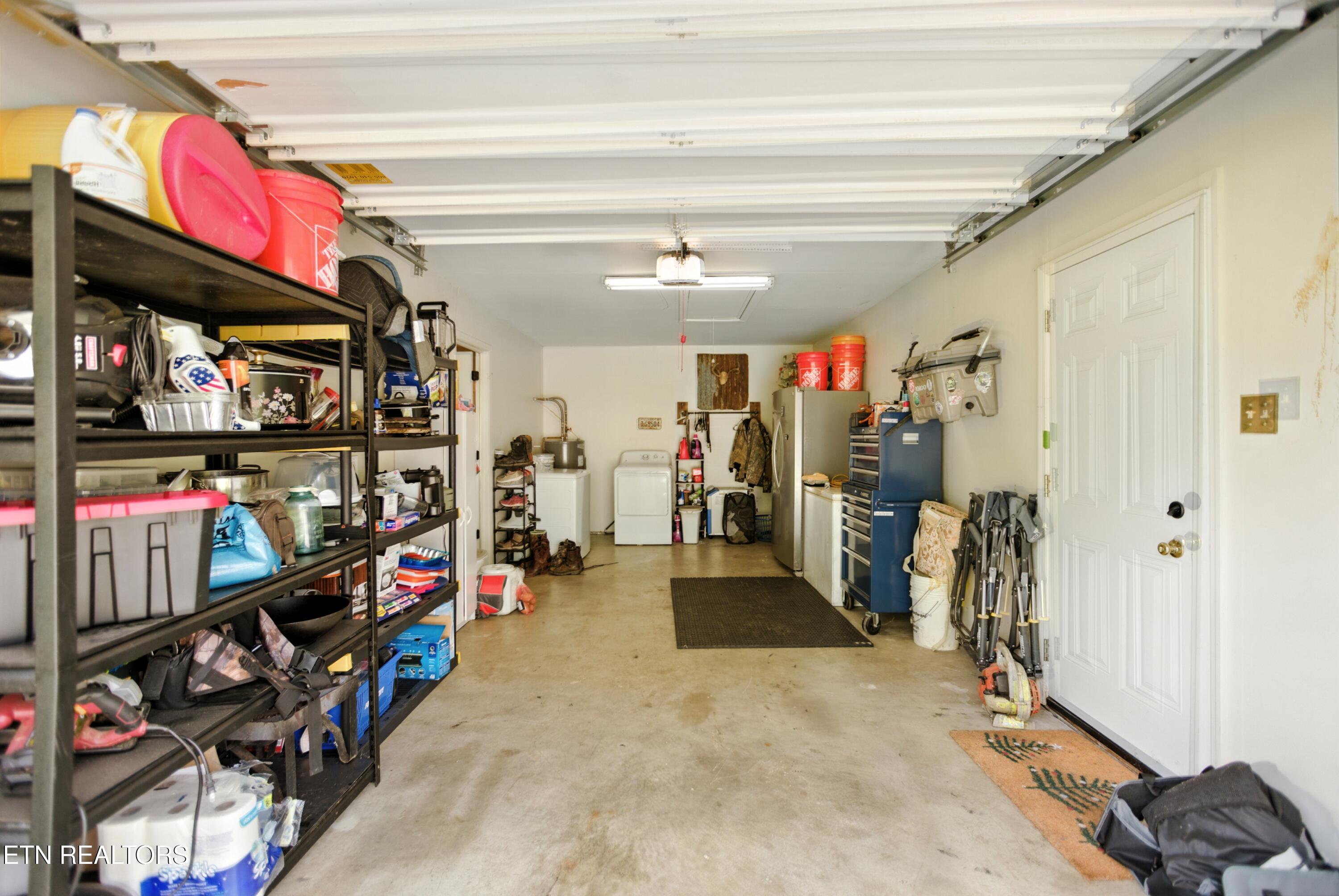 6529 Cedarbreeze Road Knoxville, TN 37918 - Photo 21 of 37 28